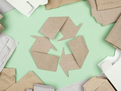 concepto-de-reciclaje-plano-laico