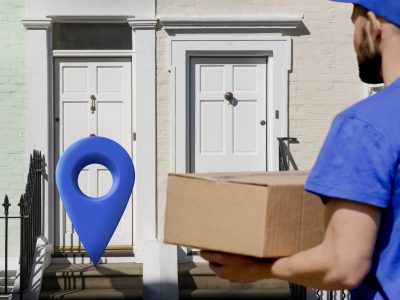 repartidor-de-vista-lateral-con-caja